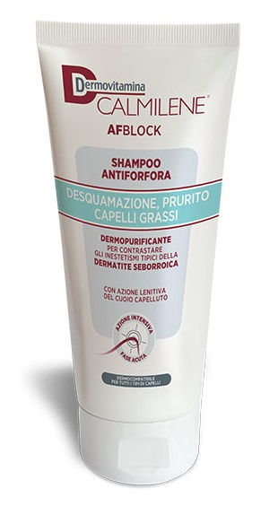 Immagine del prodotto